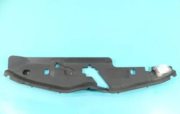 Toyota Verso Center console 53289-0F050 IMPRK1346765