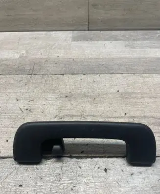 Audi A6 S6 C7 4G Rear interior roof grab handle 8K0857608A