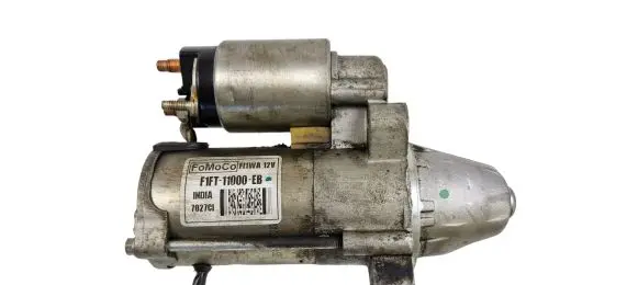Ford Escape III Starter motor F1FT11000 F1FT11000EB FI1WA