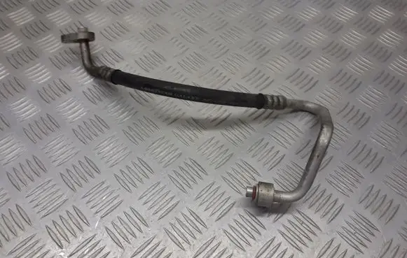 Ford Focus Other air conditioning (A/C) parts 