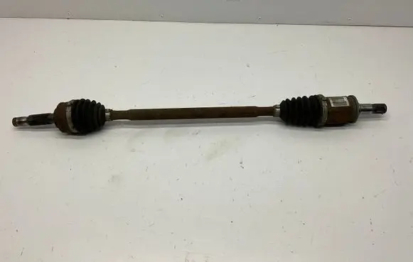 Dodge Caliber Rear driveshaft P05085240AB