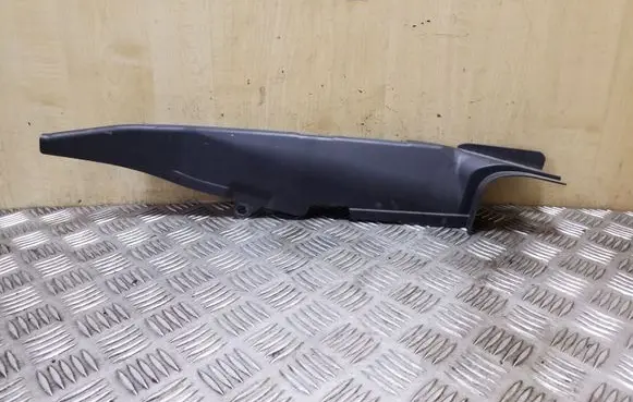 Mitsubishi Outlander Other engine bay part 5220B950