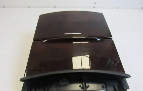 Mercedes-Benz S W221 Car ashtray A2216801410-MERC A2216801410