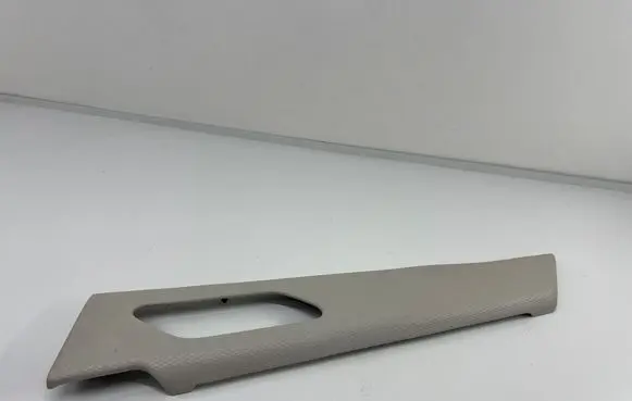 Land Rover Range Rover Velar Other rear door trim element J8a227406b