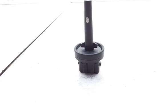 Volkswagen PASSAT B5 Oil temperature sensor 4A0820539