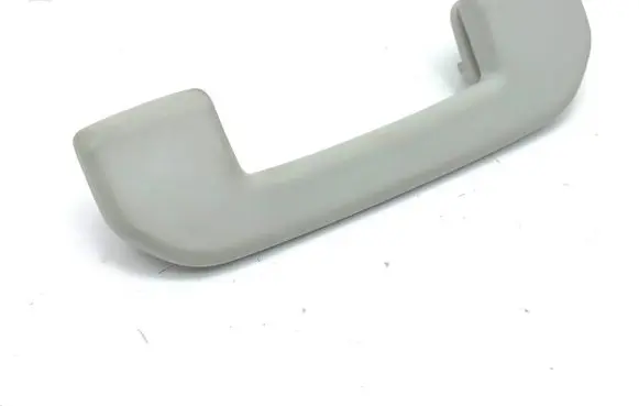 Jeep Avenger A set of handles for the ceiling 
