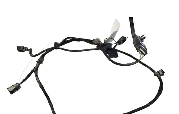 Opel Insignia A Parking sensor (PDC) wiring loom 23165595