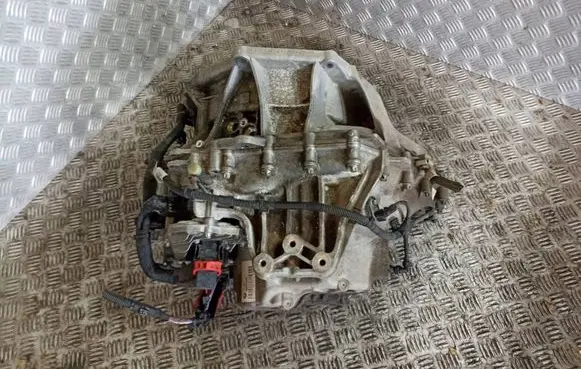 Mini Cooper F57 Other interior part 9454406