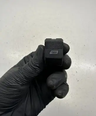 Audi A4 S4 B5 8D Electric window control switch 4D0959855