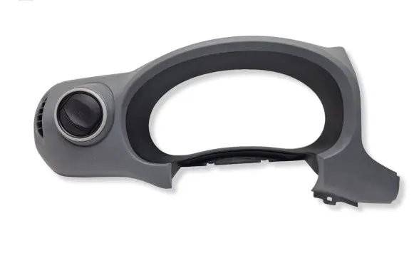 Peugeot Partner Dashboard trim 9680938477