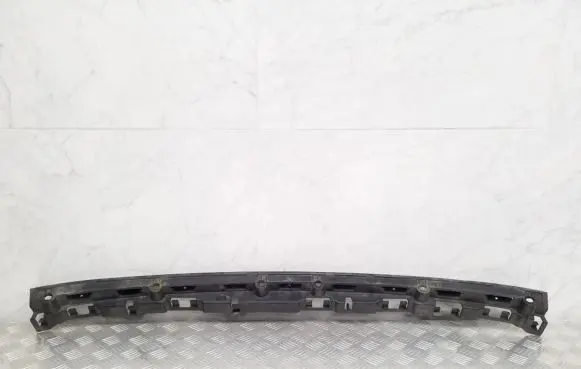 BMW 3 E46 Rear bumper support beam 7065477