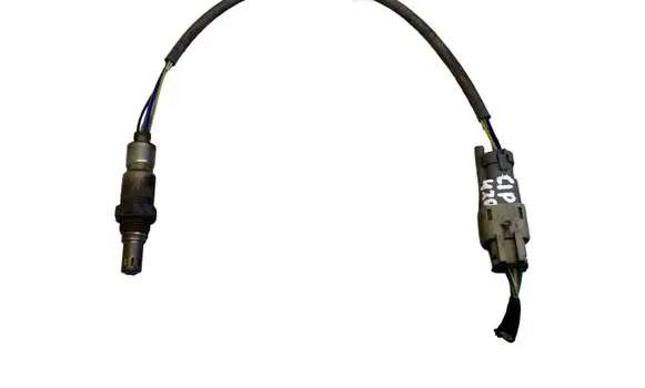 Ford Mondeo MK V Lambda probe sensor DS7A9Y460DB