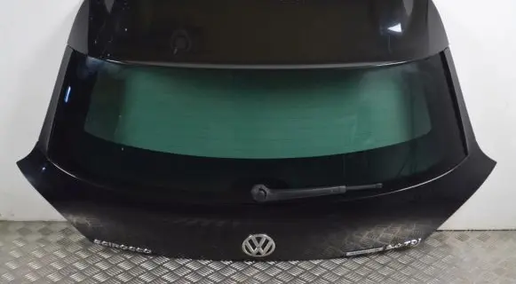 Volkswagen Scirocco Tailgate/trunk/boot lid 1K8827025