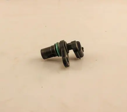 Nissan Qashqai Camshaft position sensor S119702