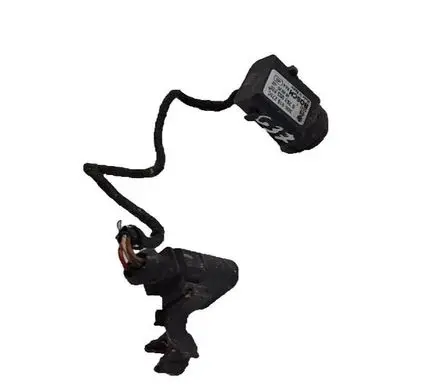 Volkswagen Touran I Parking PDC sensor 3D0919275C