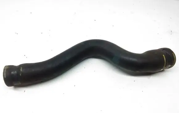Jeep Patriot Engine coolant pipe/hose