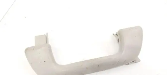 Toyota Avensis T250 Front interior roof grab handle