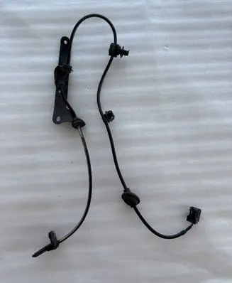 Subaru BRZ ABS rear brake sensor 27540CA030