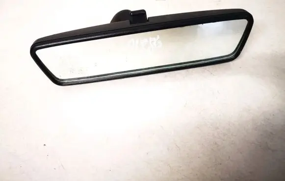 Volkswagen PASSAT B5 Rear view mirror (interior) e10110093