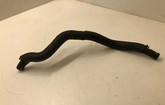 Mazda 3 III Brake vacuum hose/pipe 