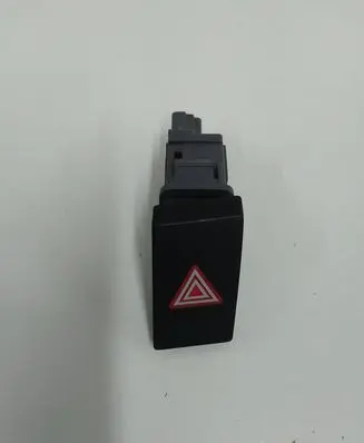Toyota Verso Hazard light switch 15B279