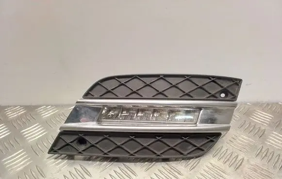 LED Daytime headlight
