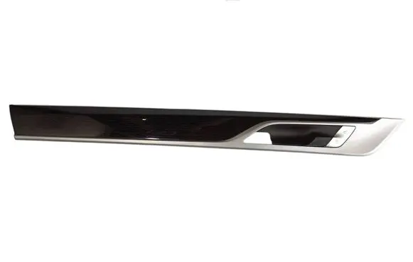 BMW 7 G11 G12 Front door trim bar 7851831