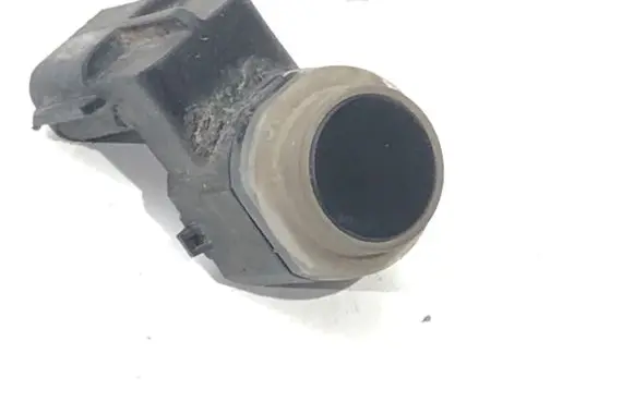 Parking PDC sensor