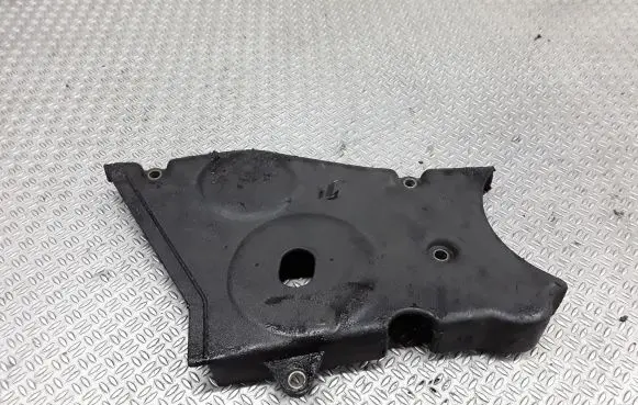 Fiat Stilo Timing belt guard (cover) 46515889