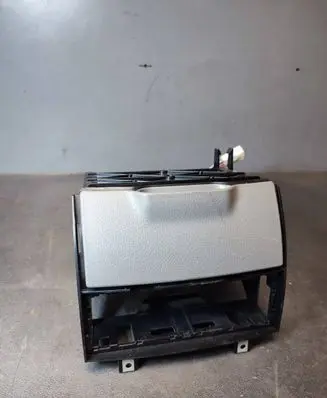 Mercedes-Benz Sprinter W906 Cup holder 9066800558