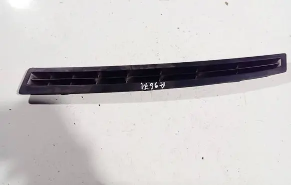 Volkswagen Crafter Other interior part a9068310060