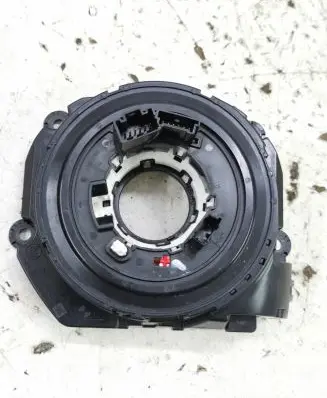 BMW 4 F36 Gran coupe Airbag slip ring squib (SRS ring) 1011252400 903870 1211162206