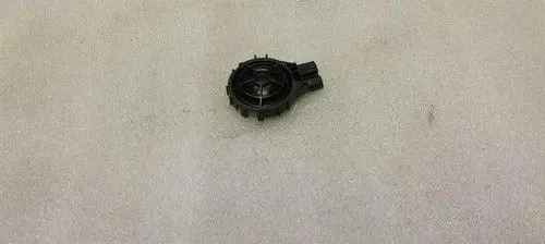 Audi A3 S3 8V Front door high frequency speaker 8V0035398A