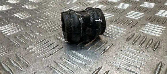 Lexus UX Other exterior part