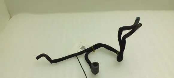 Brake vacuum hose/pipe