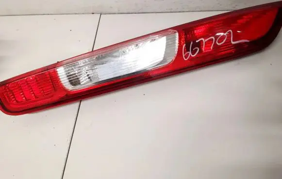 Ford Focus Rear/tail lights 4M5113405A 4M51-13405-A