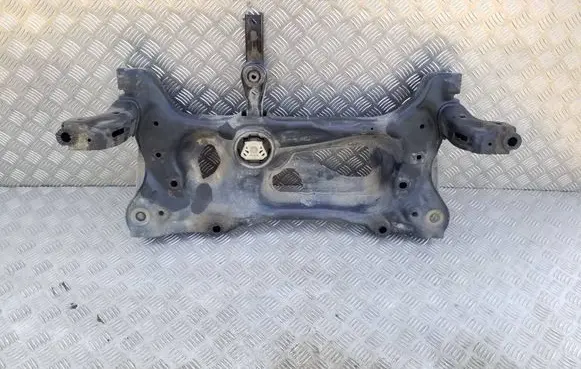 Audi Q2 - Front subframe 5WA199315F