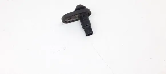 Toyota RAV 4 (XA30) Front door sensor Q84