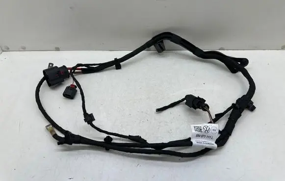 Ford Transit - Tourneo Connect Other wiring loom 5Q0971955 5R4971111L