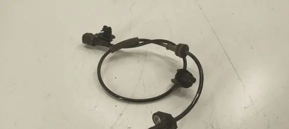 Tesla Model 3 ABS rear brake sensor 118877100A