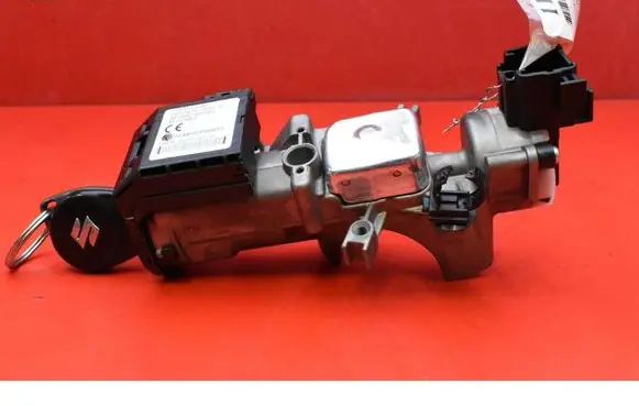 Suzuki Swift II Ignition lock 3397068L00