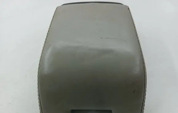 Volvo XC90 Armrest