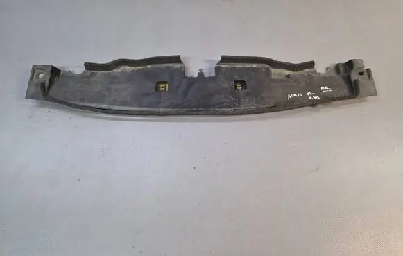 Toyota Auris E180 Intercooler air guide/duct channel 165920N010