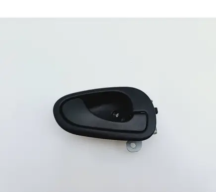 Mitsubishi Carisma Rear door interior handle MR288396