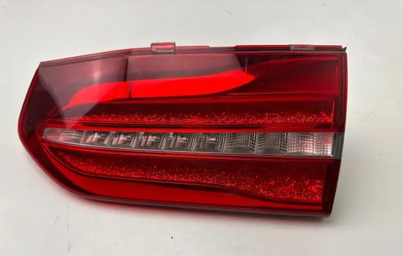Mercedes-Benz E W213 Tailgate rear/tail lights A2139069700