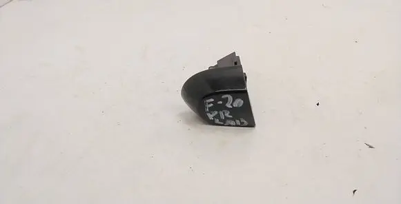 BMW 1 F20 F21 Front door handle cover 