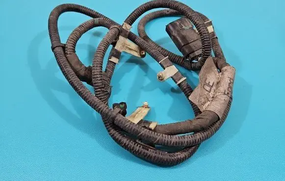 Ford Mondeo MK V Other wiring loom IMPRK1447677