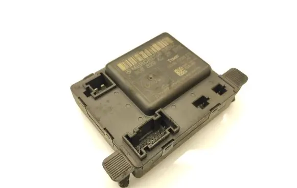 Mercedes-Benz Sprinter W906 Door control unit/module A9068204226 00005226D0 SW110700