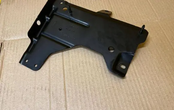 Ford Fusion II Other engine bay part DS7A-12A692-CE DS7A12A692CE