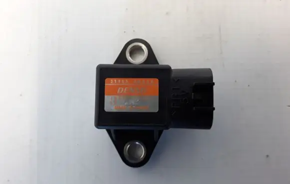 Renault Koleos II Sensor 319554BA0A